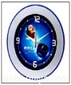 designer-watch4661.jpg