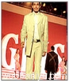 designer-wear2868.jpg