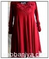 designer-women-kurties903.jpg