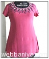 designer-women-tops-tunics917.jpg