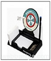 desktop-accessories5064.jpg