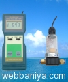 Webbaniya.com - B2B MarketPlace
