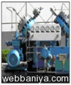 diafragm-compressor3123.jpg