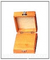 diamond-boxes10991.jpg