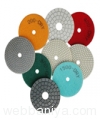 diamond-polishing-pads13049.jpg