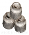 diamond-wire-beads13047.jpg