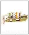 die-casting-machines1157.jpg