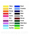 direct-dyes10482.jpg