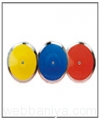 discus5439.jpg