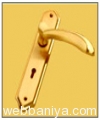 door-hardware7233.jpg