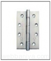 door-hinges6932.jpg