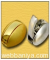 door-hooks7205.jpg