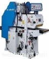 double-side-planer--hs63513961.jpg