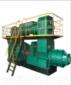 double-stage-vacuum-brick-extruder15392.jpg