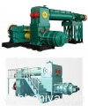 double-stage-vacuum-brick-machine13516.jpg