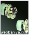 Webbaniya.com - B2B MarketPlace