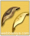drawer-pulls7212.jpg