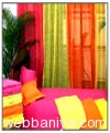 drawing-linen3701.jpg