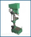 drilling-machines13226.jpg