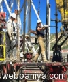 drilling-rigs13310.jpg