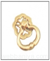 drop-handles6931.jpg
