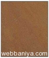 dusty-sand-stone8366.jpg