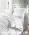 duvets15475.jpg