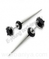ear-taper-body-piercing-jewelry16237.jpg