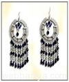 earing8560.jpg