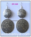 earings8413.jpg