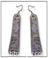 earring1044.jpg