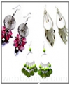 earring2841.jpg