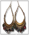 earring4303.jpg