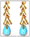 earring8796.jpg