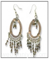 earrings2257.jpg