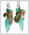earrings2300.jpg