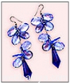earrings4395.jpg
