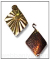 earrings5080.jpg