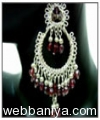 earrings5778.jpg