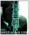 earrings5807.jpg