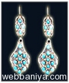 earrings8612.jpg
