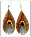 earrings8626.jpg