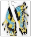 earrings8650.jpg