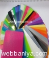 eco-friendly-plastic-pp-sheet16255.jpg