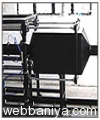 edge-drying-machine2409.jpg