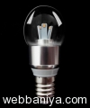 Webbaniya.com - B2B MarketPlace