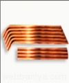 electrical-applications9282.jpg