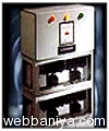 electrical-items3752.jpg