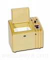 electro-chatka-unit11652.jpg