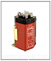 electromagnetic-relay9349.jpg